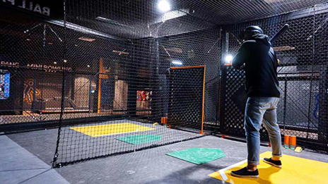 實體商業跨界融合 &ldquo;大家居&rdquo;轉型&ldquo;大消費&rdquo;勢在必行