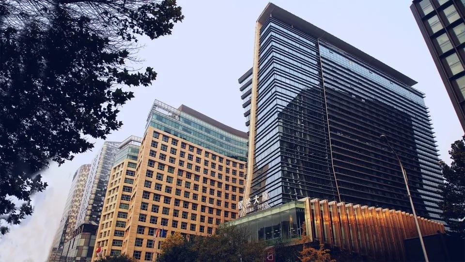 居然之家除湖北之外門店恢復營業，倡導預約到店