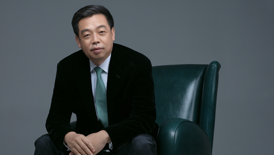 最強(qiáng)CP再現(xiàn)，居然之家與阿里攜手破圈6&middot;18，定義新潮向