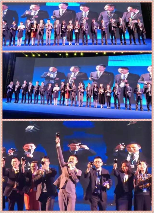 說明: http://shazhishu.com/userfiles/2017052615075463196214832.jpg