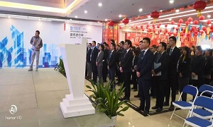 武昌店開展冬季用電安全培訓